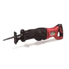 STAYER Žaga za konje SS 280 P, 1200W