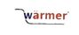 Wärmer