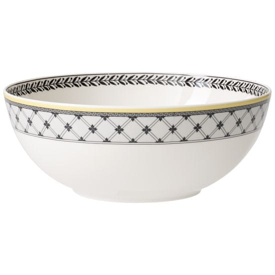 Villeroy & Boch Skleda za solato iz kolekcije AUDUN FERME