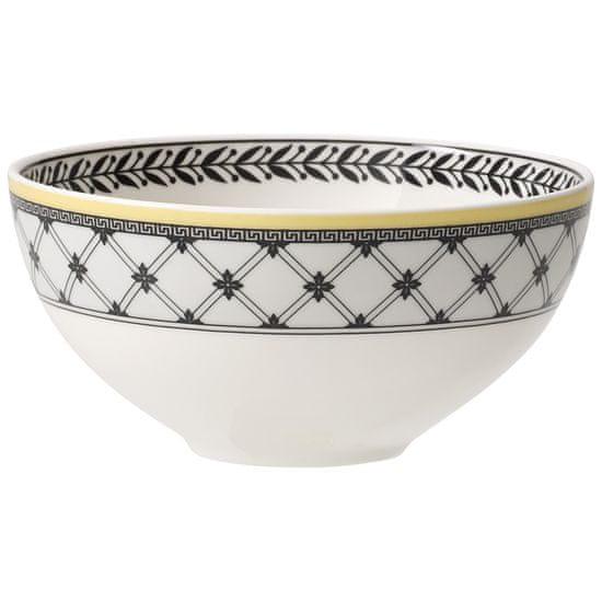 Villeroy & Boch Skleda iz kolekcije AUDUN FERME