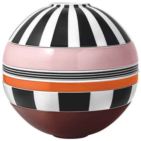 Villeroy & Boch IKONIČNI LA BOULE MEMPHIS