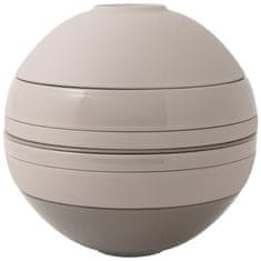 Villeroy & Boch IKONIČNA LA BOULE BEIGE