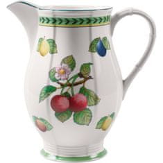 Villeroy & Boch Vrč iz kolekcije FRENCH GARDEN FLEURENCE