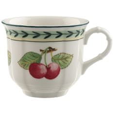 Villeroy & Boch Skodelica za kavo iz kolekcije FRENCH GARDEN FLEURENCE