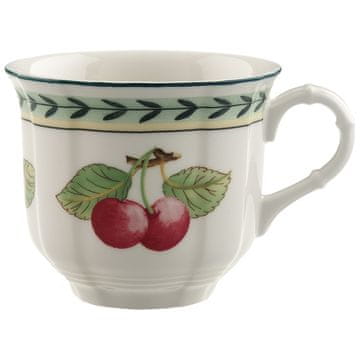 Villeroy & Boch Skodelica za kavo iz kolekcije FRENCH GARDEN FLEURENCE