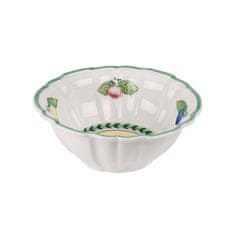 Villeroy & Boch Skleda iz kolekcije FRENCH GARDEN FLEURENCE