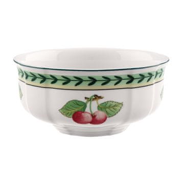 Villeroy & Boch Majhna skleda iz kolekcije FRENCH GARDEN FLEURENCE