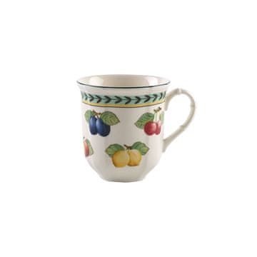 Villeroy & Boch Velika skodelica iz kolekcije FRENCH GARDEN FLEURENCE