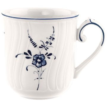 Villeroy & Boch Skodelica iz kolekcije OLD LUXEMBOURG