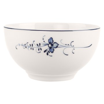 Villeroy & Boch Skleda iz kolekcije OLD LUXEMBOURG