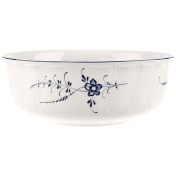 Villeroy & Boch Skleda za solato iz kolekcije OLD LUXEMBOURG