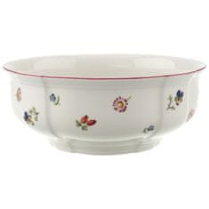 Villeroy & Boch Skleda za solato iz kolekcije PETITE FLEUR