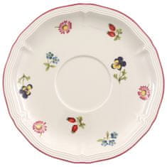 Villeroy & Boch Krožnik za zajtrk iz kolekcije PETITE FLEUR