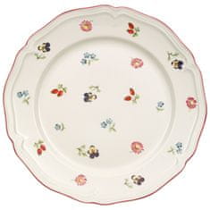 Villeroy & Boch Solatni krožnik iz kolekcije PETITE FLEUR