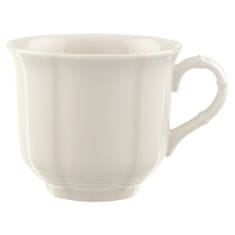Villeroy & Boch Skodelica za kavo iz kolekcije MANOIR