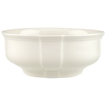 Villeroy & Boch Skleda za solato iz kolekcije MANOIR