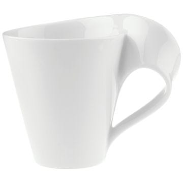 Villeroy & Boch Skodelica iz kolekcije NEW WAVE CAFFE