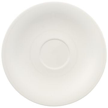 Villeroy & Boch Krožnik za zajtrk iz kolekcije NEW COTTAGE BASIC