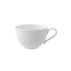 Villeroy & Boch Skodelica za kavo iz kolekcije NEW COTTAGE BASIC