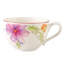 Villeroy & Boch Skodelica za zajtrk iz kolekcije MARIEFLEUR 0,39 l