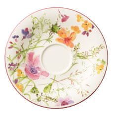 Villeroy & Boch Kavni krožnik iz kolekcije MARIEFLEUR 16 cm