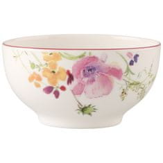 Villeroy & Boch Skleda iz kolekcije MARIEFLEUR 0,75 l