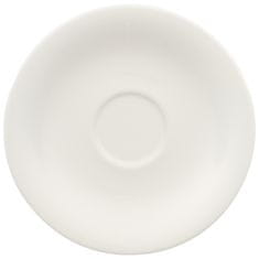 Villeroy & Boch Espresso krožnik iz kolekcije NEW COTTAGE BASIC