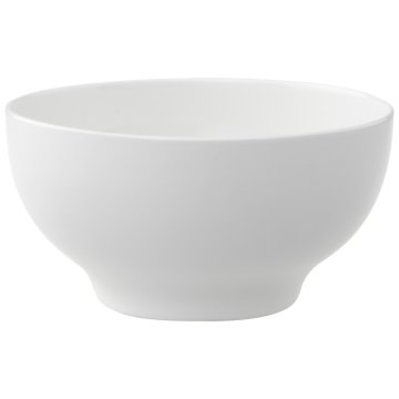 Villeroy & Boch Skleda iz kolekcije NEW COTTAGE BASIC