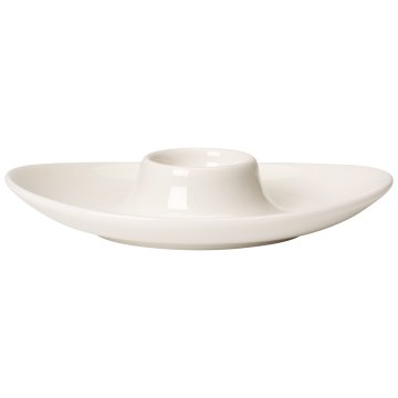 Villeroy & Boch Stojalo za jajca iz kolekcije NEW COTTAGE BASIC