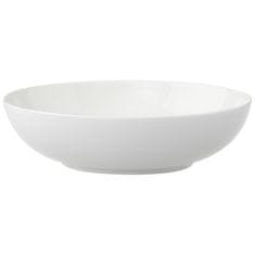 Villeroy & Boch Ovalna skleda iz kolekcije NEW COTTAGE BASIC