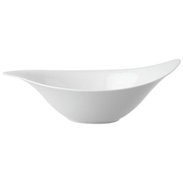 Villeroy & Boch Skleda za solato iz kolekcije NEW COTTAGE BASIC