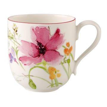 Villeroy & Boch Skodelica iz kolekcije MARIEFLEUR 0,35l