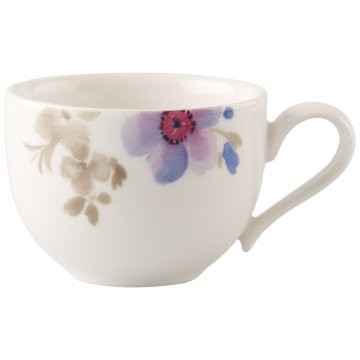 Villeroy & Boch Skodelica za espresso iz kolekcije MARIEFLEUR GRIS