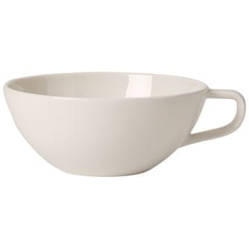 Villeroy & Boch Skodelica za čaj iz kolekcije ARTESANO ORIGINAL