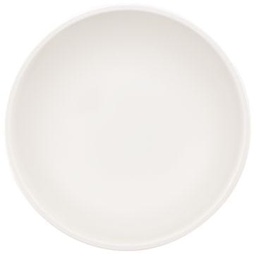 Villeroy & Boch Posoda za testenine iz kolekcije ARTESANO ORIGINAL