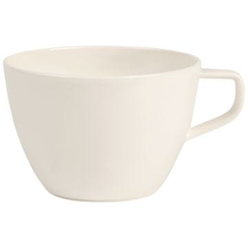 Villeroy & Boch Skodelica za belo kavo iz kolekcije ARTESANO ORIGINAL