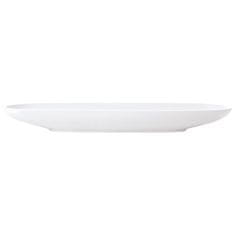Villeroy & Boch Ovalna skleda za sadje iz kolekcije ARTESANO ORIGINAL