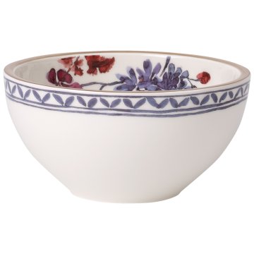 Villeroy & Boch Skleda iz kolekcije ARTESANO PROVENCAL LAVENDER