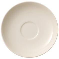 Villeroy & Boch Krožnik za zajtrk iz kolekcije FOR ME