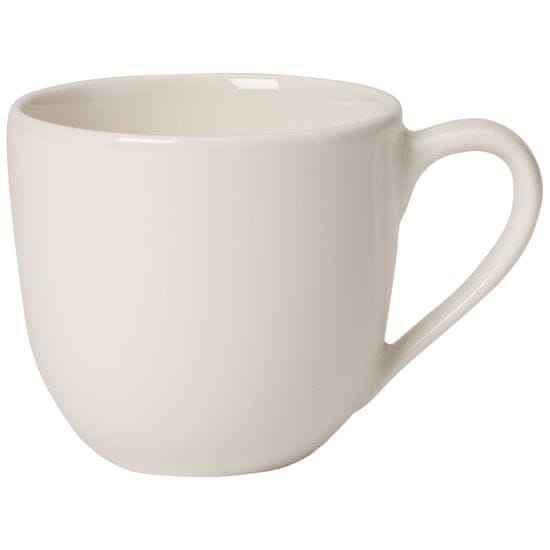 Villeroy & Boch Skodelica za espresso iz kolekcije FOR ME