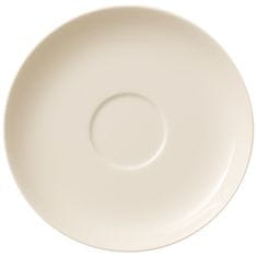 Villeroy & Boch Podstavek za kavo ali čaj iz kolekcije FOR ME