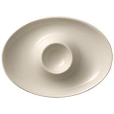 Villeroy & Boch Stojalo za jajčka iz kolekcije FOR ME