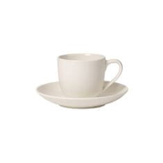 Villeroy & Boch Espresso set za 2 osebi iz kolekcije ZAME