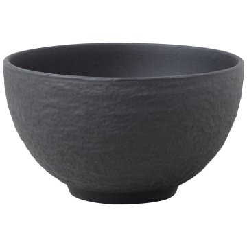 Villeroy & Boch Skleda za riž iz kolekcije MANUFACTURE ROCK