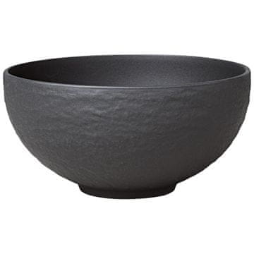 Villeroy & Boch Posoda za juho iz kolekcije MANUFACTURE ROCK