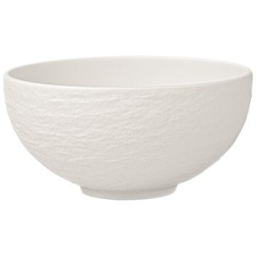 Villeroy & Boch Posoda za juho iz kolekcije MANUFACTURE ROCK BLANC