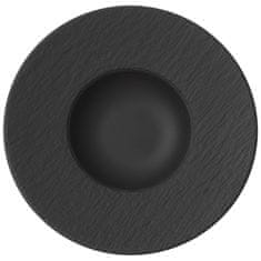 Villeroy & Boch Krožnik za testenine iz kolekcije MANUFACTURE ROCK