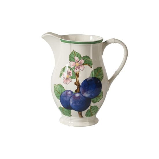 Villeroy & Boch Vrč iz kolekcije FRENCH GARDEN MODERN FRUITS +