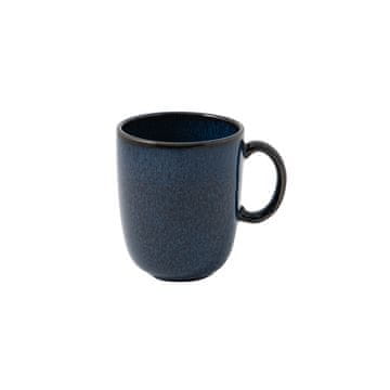 Villeroy & Boch Skodelica iz kolekcije LAVE BLEU
