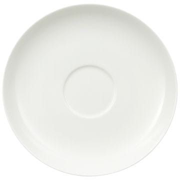 Villeroy & Boch Podstavek za kavo ali juho iz kolekcije ROYAL